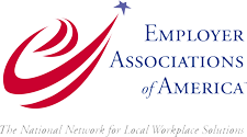 Employers Associations of America